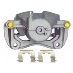 Order ARMATURE DNS - SC5127 - Disc Brake Caliper For Your Vehicle