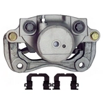 Order ARMATURE DNS - SC5157 - Disc Brake Caliper For Your Vehicle