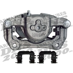 Order ARMATURE DNS - SC5219 - Disc Brake Caliper For Your Vehicle