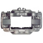 Order ARMATURE DNS - SC5589 - Disc Brake Caliper For Your Vehicle