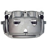 Order ARMATURE DNS - SC6035 - Disc Brake Caliper For Your Vehicle