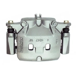 Order ARMATURE DNS - SC6685 - Disc Brake Caliper For Your Vehicle