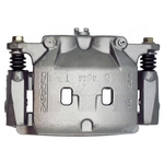 Order ARMATURE DNS - SC6687 - Disc Brake Caliper For Your Vehicle