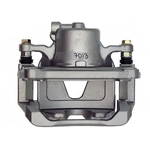 Order ARMATURE DNS - SC7013 - Disc Brake Caliper For Your Vehicle