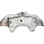 Order ARMATURE DNS - SC7705 - Disc Brake Caliper For Your Vehicle