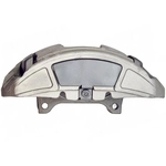 Order ARMATURE DNS - SC7897 - Disc Brake Caliper For Your Vehicle