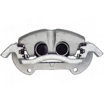 Order ARMATURE DNS - SC8011 - Disc Brake Caliper For Your Vehicle