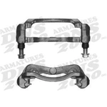 Order Front Left Rebuilt Caliper With Hardware by ARMATURE DNS - SC0427 For Your Vehicle