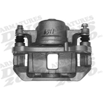 Order ARMATURE DNS - SC1159-1 - Front Left Rebuilt Caliper With Hardware For Your Vehicle
