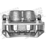 Order ARMATURE DNS - SC1373 - Front Left Rebuilt Caliper With Hardware For Your Vehicle