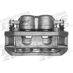 Order ARMATURE DNS - SC2025 - Front Left Rebuilt Caliper With Hardware For Your Vehicle