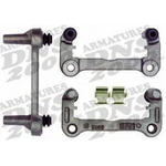 Order ARMATURE DNS - SC2269 - Front Left Rebuilt Caliper With Hardware For Your Vehicle