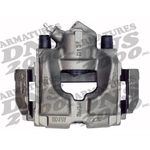 Order ARMATURE DNS - SC2793 - Front Left Rebuilt Caliper With Hardware For Your Vehicle