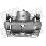 Order ARMATURE DNS - SC3801 - Front Left Rebuilt Caliper With Hardware For Your Vehicle