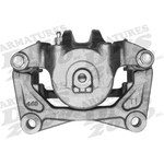 Order ARMATURE DNS - SC4301 - Front Left Rebuilt Caliper With Hardware For Your Vehicle