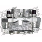 Order Front Left Rebuilt Caliper With Hardware by ARMATURE DNS - SC4427 For Your Vehicle