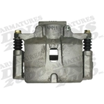 Order ARMATURE DNS - SC4441 - Front Left Rebuilt Caliper With Hardware For Your Vehicle