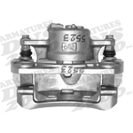 Order Front Left Rebuilt Caliper With Hardware by ARMATURE DNS - SC5523 For Your Vehicle
