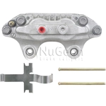 Order BBB INDUSTRIES - 97-00584A - Front Left Rebuilt Caliper With Hardware For Your Vehicle