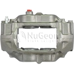 Order BBB INDUSTRIES - 97-01513B - Disc Brake Caliper For Your Vehicle