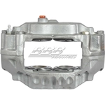 Order BBB INDUSTRIES - 97-01550B - Front Left Rebuilt Caliper With Hardware For Your Vehicle