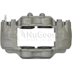 Order BBB INDUSTRIES - 97-01651B - Disc Brake Caliper For Your Vehicle