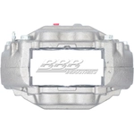 Order Front Left Rebuilt Caliper With Hardware by BBB INDUSTRIES - 97-01699B For Your Vehicle