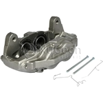 Order BBB INDUSTRIES - 97-01755B - Disc Brake Caliper For Your Vehicle