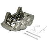 Order BBB INDUSTRIES - 97-01756B - Disc Brake Caliper For Your Vehicle