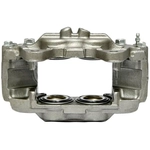 Order BBB INDUSTRIES - 97-01756B - Disc Brake Caliper For Your Vehicle