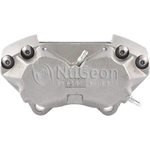 Order BBB INDUSTRIES - 97-02302A - Disc Brake Caliper For Your Vehicle