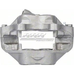 Order Front Left Rebuilt Caliper With Hardware by BBB INDUSTRIES - 97-05402B For Your Vehicle