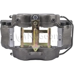 Order BBB INDUSTRIES - 97-17031B - Disc Brake Caliper For Your Vehicle