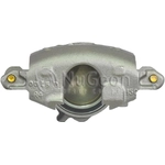Order BBB INDUSTRIES - 97-17242B - Front Left Rebuilt Caliper With Hardware For Your Vehicle