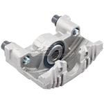 Order BBB INDUSTRIES - 97-17254B - Disc Brake Caliper For Your Vehicle