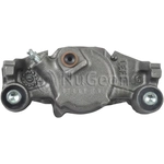 Order BBB INDUSTRIES - 97-17270A - Disc Brake Caliper For Your Vehicle