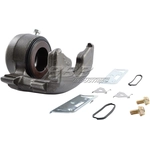 Order BBB INDUSTRIES - 97-17628B - Front Left Rebuilt Caliper With Hardware For Your Vehicle