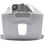 Order Front Left Rebuilt Caliper With Hardware by BBB INDUSTRIES - 97-17632B For Your Vehicle