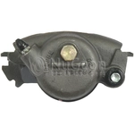 Order BBB INDUSTRIES - 97-17635A - Disc Brake Caliper For Your Vehicle