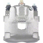 Order Front Left Rebuilt Caliper With Hardware by BBB INDUSTRIES - 97-17640A For Your Vehicle
