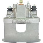 Order Front Left Rebuilt Caliper With Hardware by BBB INDUSTRIES - 97-17646A For Your Vehicle