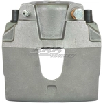 Order Front Left Rebuilt Caliper With Hardware by BBB INDUSTRIES - 97-17658B For Your Vehicle