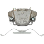 Order BBB INDUSTRIES - 97-17662B - Disc Brake Caliper For Your Vehicle