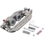 Order BBB INDUSTRIES - 97-17807A - Disc Brake Caliper For Your Vehicle