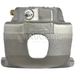 Order BBB INDUSTRIES - 97-17812B - Front Left Rebuilt Caliper With Hardware For Your Vehicle