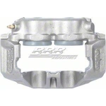 Order BBB INDUSTRIES - 97-17829B - Front Left Rebuilt Caliper With Hardware For Your Vehicle