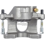 Order Front Left Rebuilt Caliper With Hardware by BBB INDUSTRIES - 97-17837B For Your Vehicle