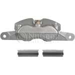 Order BBB INDUSTRIES - 97-17838B - Disc Brake Caliper For Your Vehicle