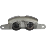 Order BBB INDUSTRIES - 97-17838B - Disc Brake Caliper For Your Vehicle