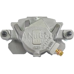 Order BBB INDUSTRIES - 97-17841B - Disc Brake Caliper For Your Vehicle